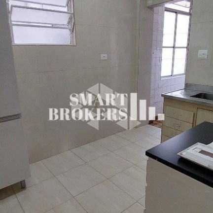 Imagem Apartamento com 3 Quartos à Venda, 80 m² em Aclimação - São Paulo Imagem Apartamento com 3 Quartos à Venda, 80 m² em Aclimação - São Paulo