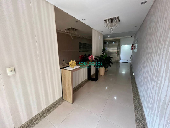 Imagem Apartamento com 3 Quartos à Venda, 91 m² em Centro - Bombinhas Imagem Apartamento com 3 Quartos à Venda, 91 m² em Centro - Bombinhas