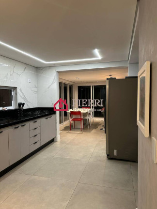 Imagem Casa com 3 Quartos à Venda, 245 m² em Conjunto Residencial Vista Verde - São Paulo Imagem Casa com 3 Quartos à Venda, 245 m² em Conjunto Residencial Vista Verde - São Paulo
