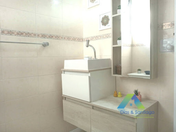 Imagem Apartamento com 2 Quartos à Venda, 81 m² em Vila Clementino - São Paulo Imagem Apartamento com 2 Quartos à Venda, 81 m² em Vila Clementino - São Paulo