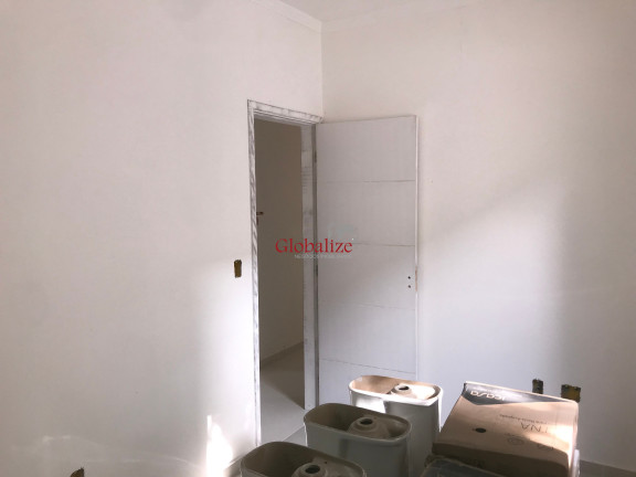 Imagem Casa com 2 Quartos à Venda, 80 m² em Ponta Da Praia - Santos Imagem Casa com 2 Quartos à Venda, 80 m² em Ponta Da Praia - Santos