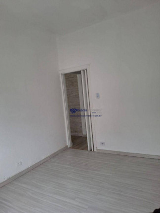 Imagem Apartamento com 2 Quartos à Venda ou Locação, 64 m² em Mooca - São Paulo
