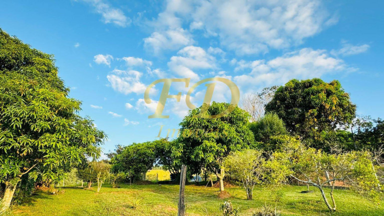 Imagem Chácara com 3 Quartos à Venda, 1.200 m² em Piracaia Imagem Chácara com 3 Quartos à Venda, 1.200 m² em Piracaia