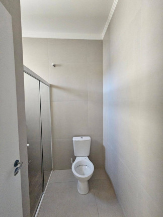 Imagem Casa com 3 Quartos à Venda, 94 m² em Cascavel Velho - Cascavel