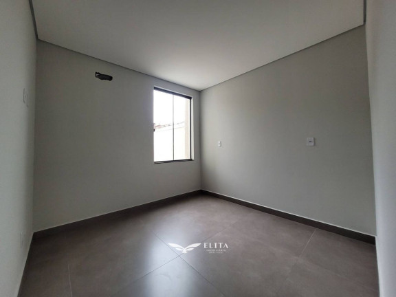 Imagem Apartamento com 2 Quartos à Venda, 78 m² em Tabuleiro - Barra Velha Imagem Apartamento com 2 Quartos à Venda, 78 m² em Tabuleiro - Barra Velha