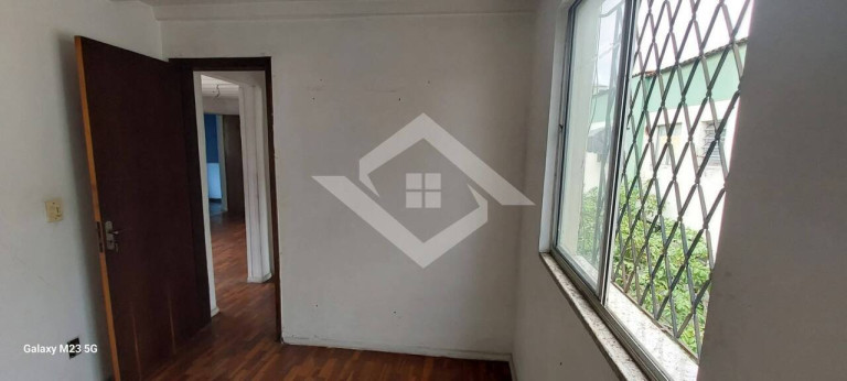 Imagem Apartamento com 2 Quartos à Venda, 50 m² em Campo Grande - Rio De Janeiro Imagem Apartamento com 2 Quartos à Venda, 50 m² em Campo Grande - Rio De Janeiro