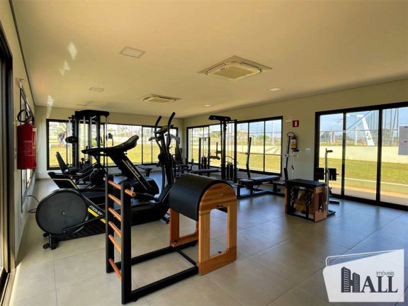 Imagem Terreno à Venda, 262 m² em Setlife 1 - Mirassol