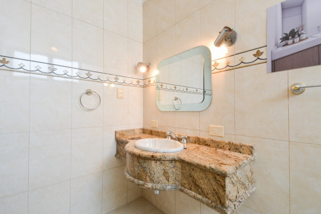 Imagem Apartamento com 3 Quartos à Venda, 181 m² em Santa Cecília - São Paulo Imagem Apartamento com 3 Quartos à Venda, 181 m² em Santa Cecília - São Paulo