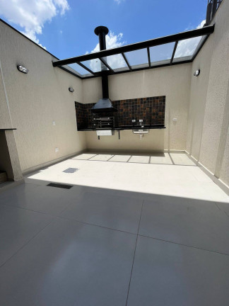 Imagem Casa com 3 Quartos à Venda, 149 m² em Jardim Campo Grande - São Paulo
