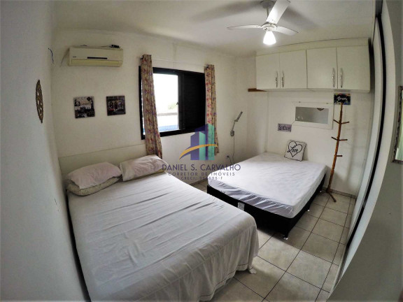 Imagem Apartamento com 1 Quarto à Venda, 59 m² em Aviação - Praia Grande Imagem Apartamento com 1 Quarto à Venda, 59 m² em Aviação - Praia Grande