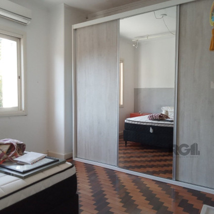 Imagem Imóvel com 1 Quarto à Venda, em Menino Deus - Porto Alegre Imagem Imóvel com 1 Quarto à Venda, em Menino Deus - Porto Alegre