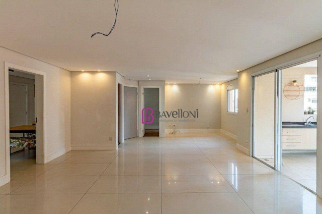 Imagem Apartamento com 3 Quartos à Venda ou Locação, 150 m² em Perdizes - São Paulo Imagem Apartamento com 3 Quartos à Venda ou Locação, 150 m² em Perdizes - São Paulo