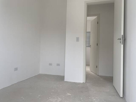 Imagem Casa com 2 Quartos à Venda, 55 m² em Chácara Vista Alegre - Cotia