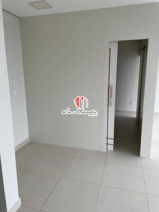 Imagem Sala Comercial para Alugar, 50 m² em Parque 10 De Novembro - Manaus Imagem Sala Comercial para Alugar, 50 m² em Parque 10 De Novembro - Manaus