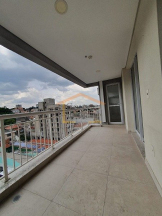 Imagem Apartamento com 1 Quarto à Venda, 60 m² em Santana - São Paulo Imagem Apartamento com 1 Quarto à Venda, 60 m² em Santana - São Paulo