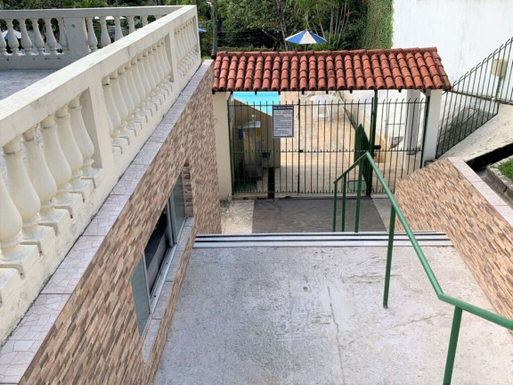 Imagem Imóvel com 2 Quartos à Venda, 52 m² em Freguesia (jacarepaguá) - Rio De Janeiro Imagem Imóvel com 2 Quartos à Venda, 52 m² em Freguesia (jacarepaguá) - Rio De Janeiro