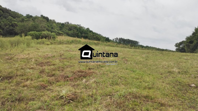 Imóvel à Venda, 150.000 m² em Cascata - Pelotas