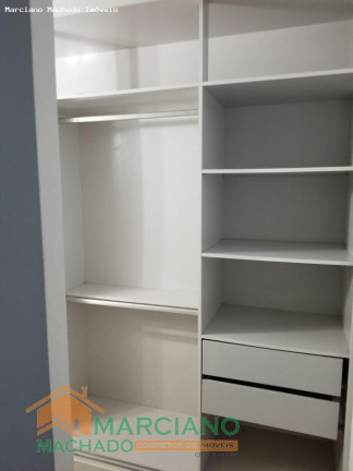 Imagem Casa com 4 Quartos à Venda, 195 m² em Capoeiras - Florianópolis