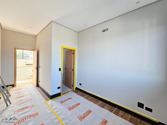 Imagem Casa com 3 Quartos à Venda, 230 m² em Santa Rosa - Cond. Villa Bela Vista - Piracicaba Imagem Casa com 3 Quartos à Venda, 230 m² em Santa Rosa - Cond. Villa Bela Vista - Piracicaba