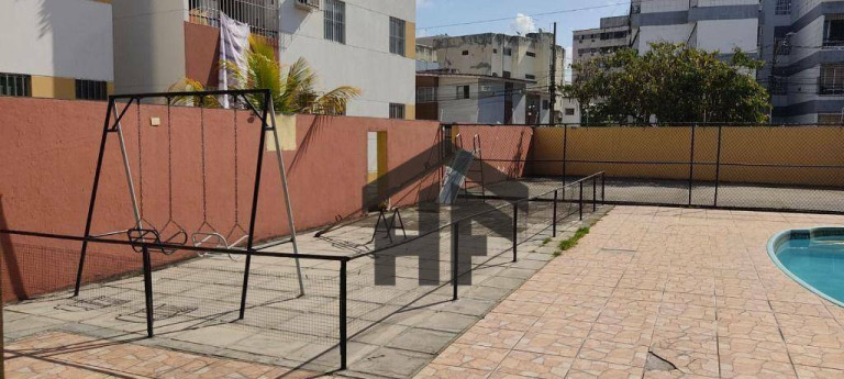 Imagem Apartamento com 2 Quartos à Venda, 62 m² em Candeias - Jaboatão Dos Guararapes Imagem Apartamento com 2 Quartos à Venda, 62 m² em Candeias - Jaboatão Dos Guararapes