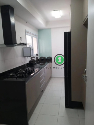 Imagem Apartamento com 3 Quartos à Venda, 145 m² em Barra Funda - São Paulo Imagem Apartamento com 3 Quartos à Venda, 145 m² em Barra Funda - São Paulo