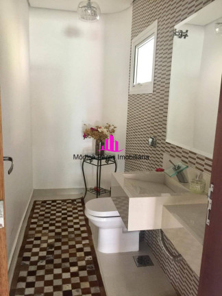 Imagem Casa com 4 Quartos à Venda, 660 m² em Jardim Primavera - Itupeva Imagem Casa com 4 Quartos à Venda, 660 m² em Jardim Primavera - Itupeva