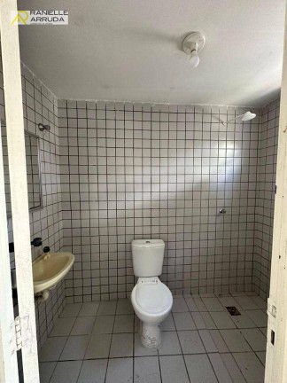 Imagem Apartamento com 3 Quartos à Venda, 129 m² em Manaíra - João Pessoa Imagem Apartamento com 3 Quartos à Venda, 129 m² em Manaíra - João Pessoa