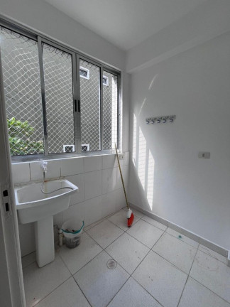 Imagem Imóvel com 2 Quartos para Alugar, 50 m² em Vila Mariana - São Paulo Imagem Imóvel com 2 Quartos para Alugar, 50 m² em Vila Mariana - São Paulo