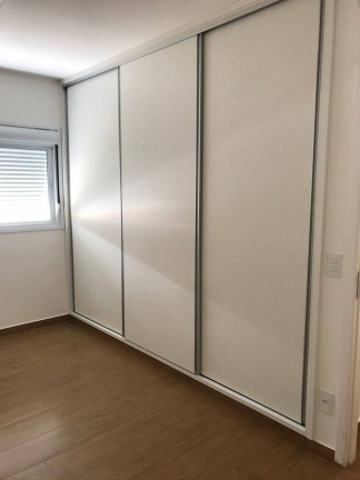 Imagem Apartamento com 2 Quartos à Venda, 70 m² em Jardim Tarraf Ii - São José Do Rio Preto Imagem Apartamento com 2 Quartos à Venda, 70 m² em Jardim Tarraf Ii - São José Do Rio Preto