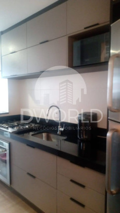 Imagem Imóvel com 2 Quartos à Venda, 67 m² em Jardim - Santo André Imagem Imóvel com 2 Quartos à Venda, 67 m² em Jardim - Santo André