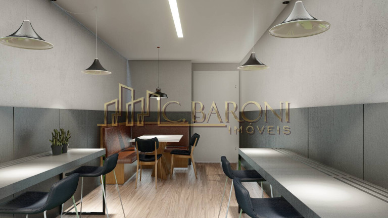 Imagem Apartamento com 2 Quartos à Venda, 71 m² em Nova São Pedro - São Pedro Da Aldeia
