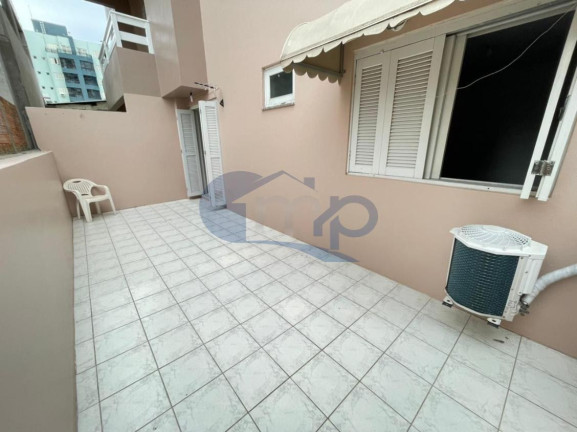 Imagem Apartamento com 1 Quarto à Venda, 42 m² em Centro - Torres Imagem Apartamento com 1 Quarto à Venda, 42 m² em Centro - Torres