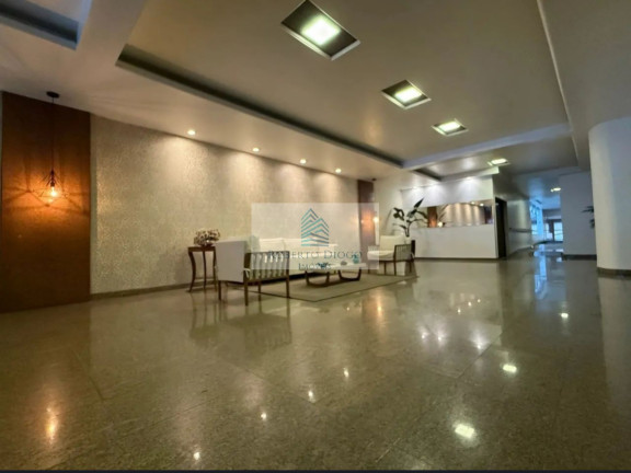 Imagem Imóvel com 2 Quartos à Venda, 126 m² em Icaraí - Niterói Imagem Imóvel com 2 Quartos à Venda, 126 m² em Icaraí - Niterói