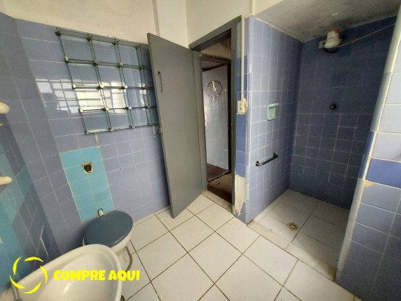 Imagem Apartamento com 2 Quartos à Venda, 109 m² em Santa Cecília - São Paulo Imagem Apartamento com 2 Quartos à Venda, 109 m² em Santa Cecília - São Paulo