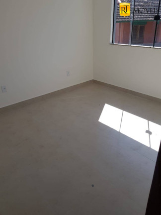 Imagem Apartamento com 2 Quartos à Venda, 75 m² em Jardim Flamboyant - Cabo Frio