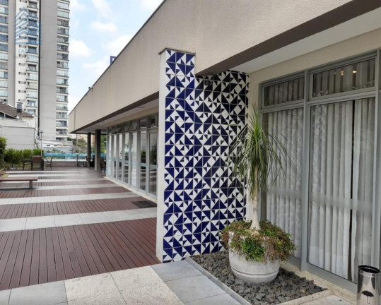 Imagem Imóvel com 2 Quartos à Venda, 121 m² em Pinheiros - São Paulo