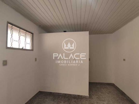 Imagem Imóvel com 1 Quarto para Alugar, 11 m² em São Dimas - Piracicaba Imagem Imóvel com 1 Quarto para Alugar, 11 m² em São Dimas - Piracicaba