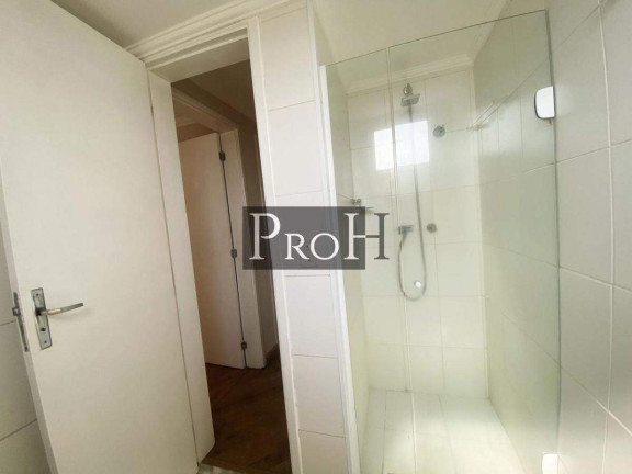 Imagem Apartamento com 2 Quartos à Venda, 50 m² em Parque Erasmo Assunção - Santo André
