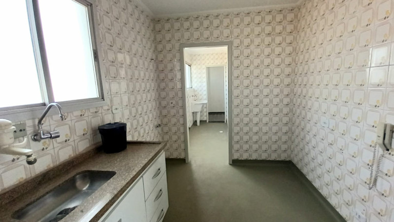Imagem Apartamento com 2 Quartos à Venda, 74 m² em Vila Matilde - São Paulo