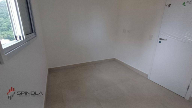 Imagem Apartamento com 2 Quartos à Venda, 62 m² em Canto Do Forte - Praia Grande Imagem Apartamento com 2 Quartos à Venda, 62 m² em Canto Do Forte - Praia Grande