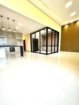 Imagem Casa com 3 Quartos à Venda, 123 m² em Jardins Do Império - Indaiatuba Imagem Casa com 3 Quartos à Venda, 123 m² em Jardins Do Império - Indaiatuba