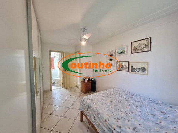 Imagem Apartamento com 3 Quartos à Venda, 145 m² em Tijuca - Rio De Janeiro Imagem Apartamento com 3 Quartos à Venda, 145 m² em Tijuca - Rio De Janeiro