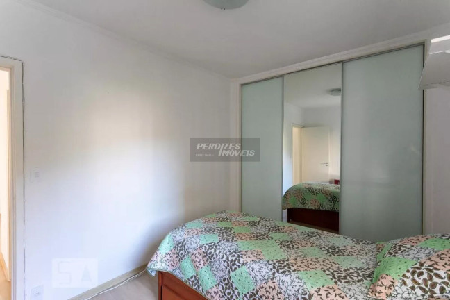 Imagem Apartamento com 3 Quartos à Venda, 120 m² em Alto Da Lapa - São Paulo Imagem Apartamento com 3 Quartos à Venda, 120 m² em Alto Da Lapa - São Paulo