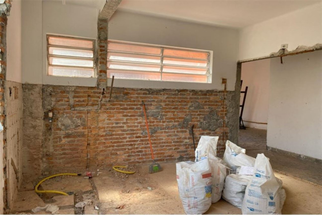 Imagem Apartamento com 2 Quartos à Venda, 80 m² em Perdizes - São Paulo Imagem Apartamento com 2 Quartos à Venda, 80 m² em Perdizes - São Paulo