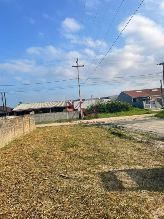 Imagem Casa com 2 Quartos à Venda, 187 m² em Praia De Leste - Pontal Do Paraná
