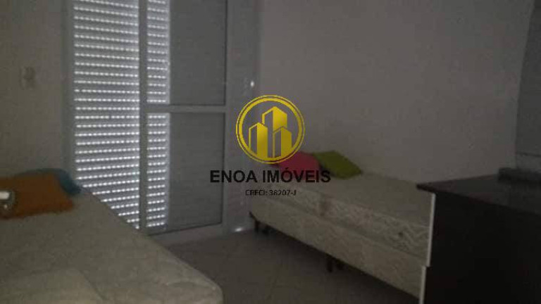 Imagem Apartamento com 3 Quartos à Venda, 104 m² em Loteamento João Batista Julião - Guarujá