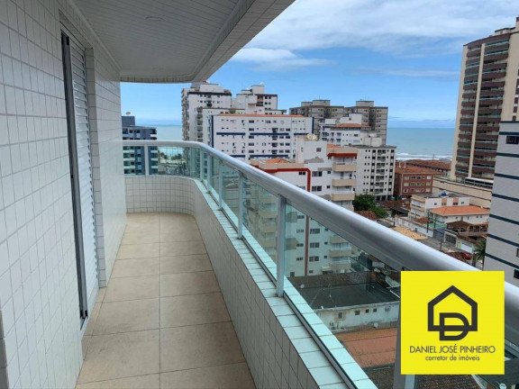Imagem Apartamento com 2 Quartos à Venda, 69 m² em Vila Assunção - Praia Grande Imagem Apartamento com 2 Quartos à Venda, 69 m² em Vila Assunção - Praia Grande