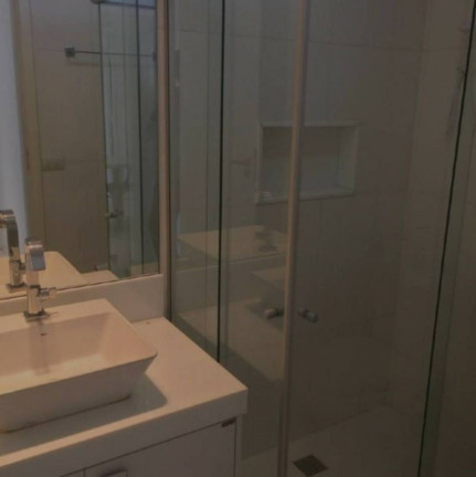 Imagem Apartamento com 2 Quartos à Venda, 78 m² em Grageru - Aracaju