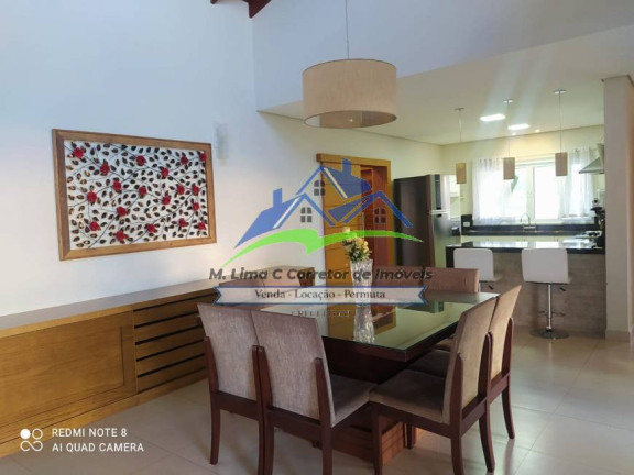 Imagem Casa de Condomínio com 4 Quartos à Venda, 1.360 m² em Atibaia Imagem Casa de Condomínio com 4 Quartos à Venda, 1.360 m² em Atibaia