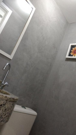 Imagem Apartamento com 3 Quartos à Venda, 116 m² em Recreio Dos Bandeirantes - Rio De Janeiro